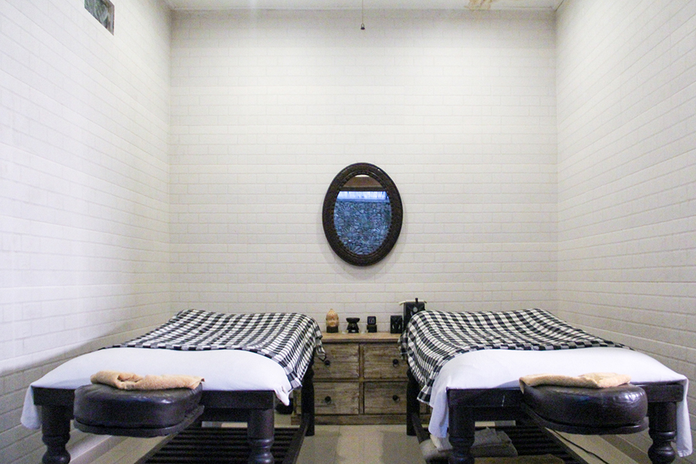 massage-bali-sutra-spa-02