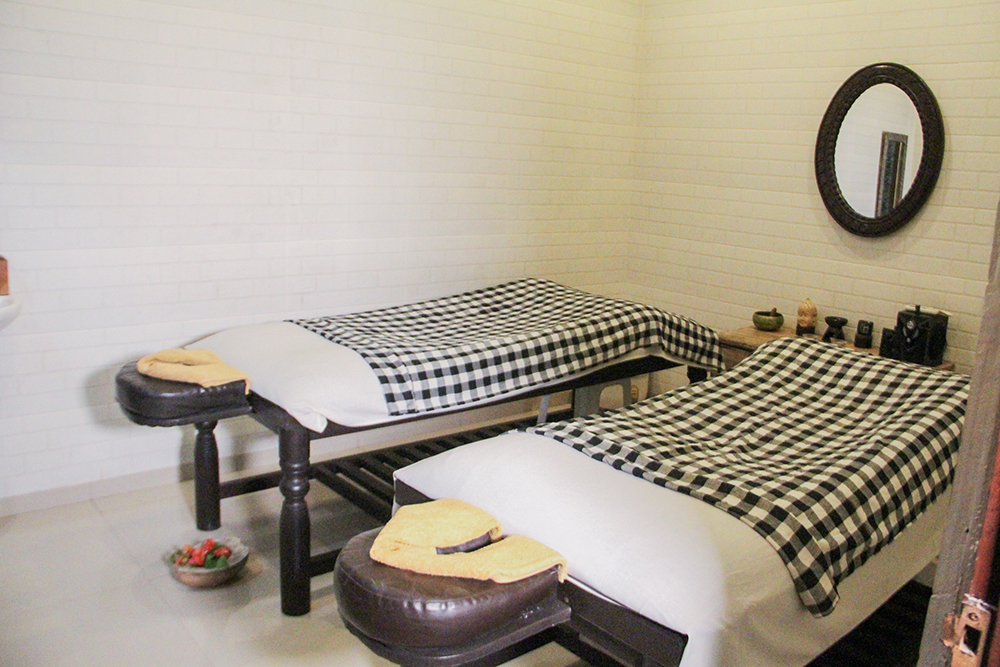 massage-bali-sutra-spa-03