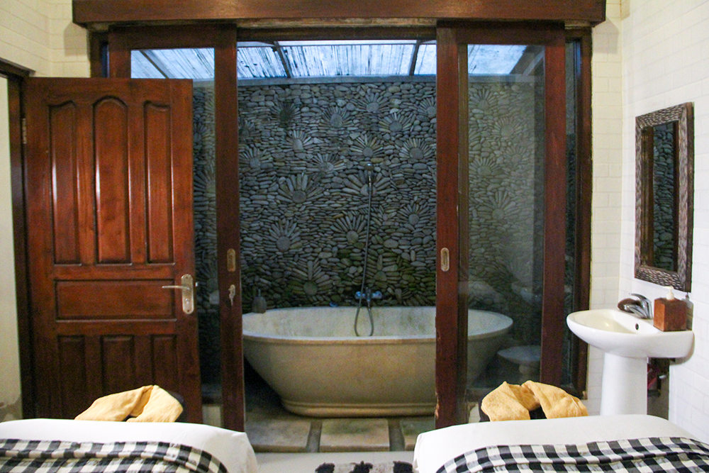 massage-bali-sutra-spa-04