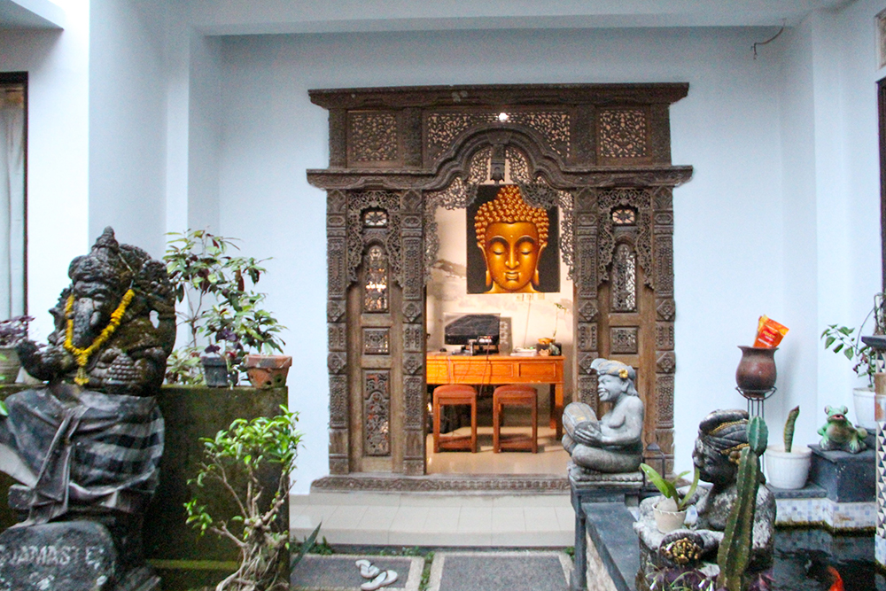 massage-bali-sutra-spa-05